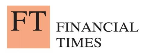 Financial Times