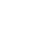Heroicons outline shopping cart