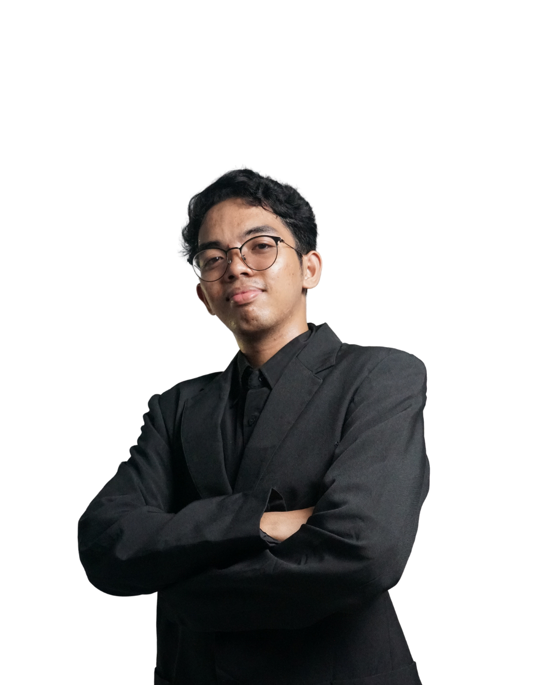 Nurhidayat