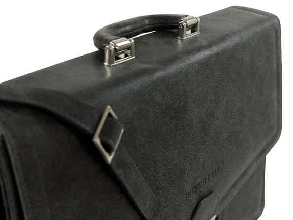 Laptoptasche-Herren-Leder-Aktentasche-mit-Laptopfach-TACCONE