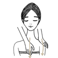 gem pages image