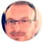 Remote Elementor Pro expert - Lefteris T.