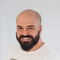 Remote Zend Framework programmer - Luciano F.