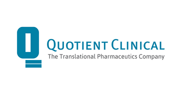 Quotient Clinical