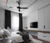 millewn-designs-sdn-bhd-contemporary-modern-malaysia-penang-bedroom-interior-design
