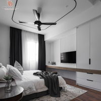 millewn-designs-sdn-bhd-contemporary-modern-malaysia-penang-bedroom-interior-design