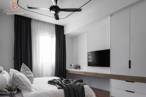 millewn-designs-sdn-bhd-contemporary-modern-malaysia-penang-bedroom-interior-design