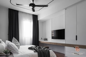 millewn-designs-sdn-bhd-contemporary-modern-malaysia-penang-bedroom-interior-design