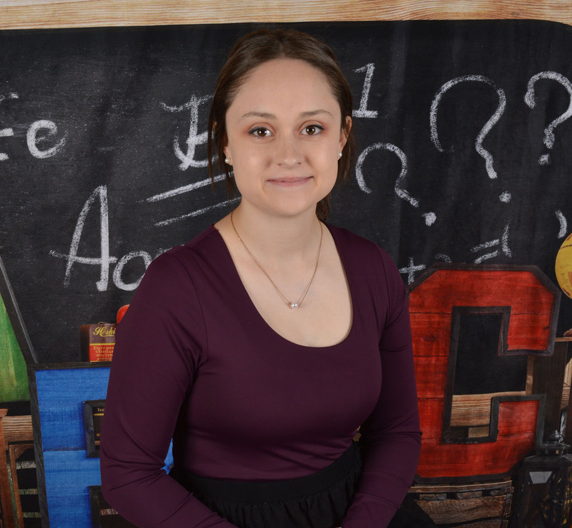 Katryna photo