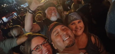 2024 Daytona Beach Bike Week Featuring Camp Easy Ride near Daytona Beach, FL