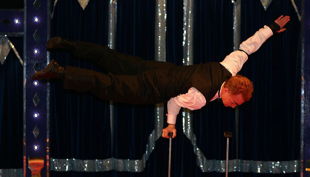 firmenfeste events und hochzeiten