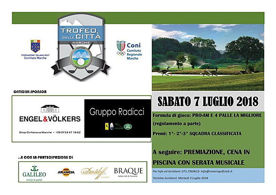  Civitanova Marche
- golf.jpg