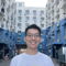 Azure Functions developers in China - Hongzhi (.