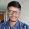Remote Oracle SQL expert - Nihal M.