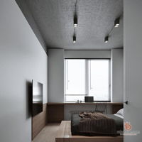 opulence-design-minimalistic-modern-malaysia-wp-kuala-lumpur-bedroom-interior-design