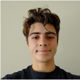 Learn Auth0 with Auth0 tutors - Marius Repede