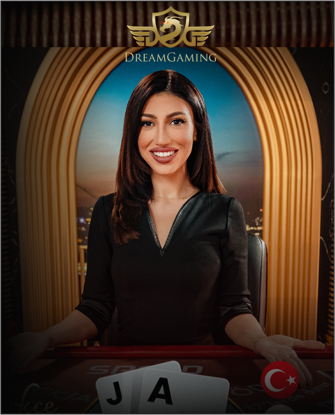 casino-Pragmatic Casino