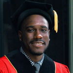 Kamontá Heidelburg, PhD, NCSP