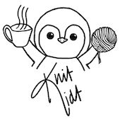 Knitlidt