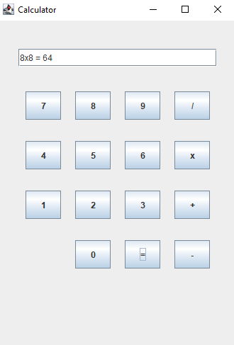 Stage implement · Making buttons · Hyperskill