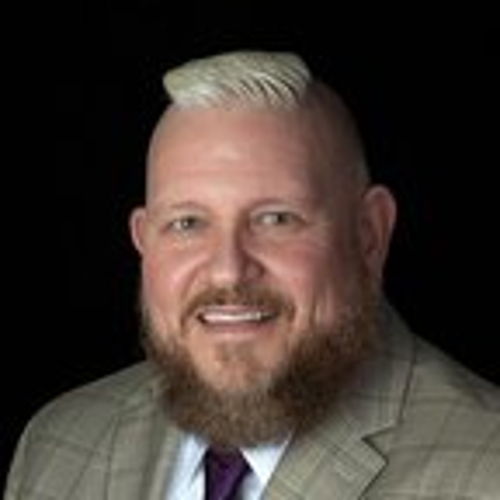 Ken  Jacobi