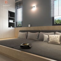 zane-concepts-sdn-bhd-modern-zen-malaysia-selangor-bedroom-3d-drawing