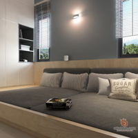 zane-concepts-sdn-bhd-modern-zen-malaysia-selangor-bedroom-3d-drawing
