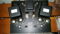 Cary Audio Design SLI-80 sig with F1 upgrades plus extr... 3
