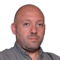 Remote Scikit-Image engineer - Riccardo M.