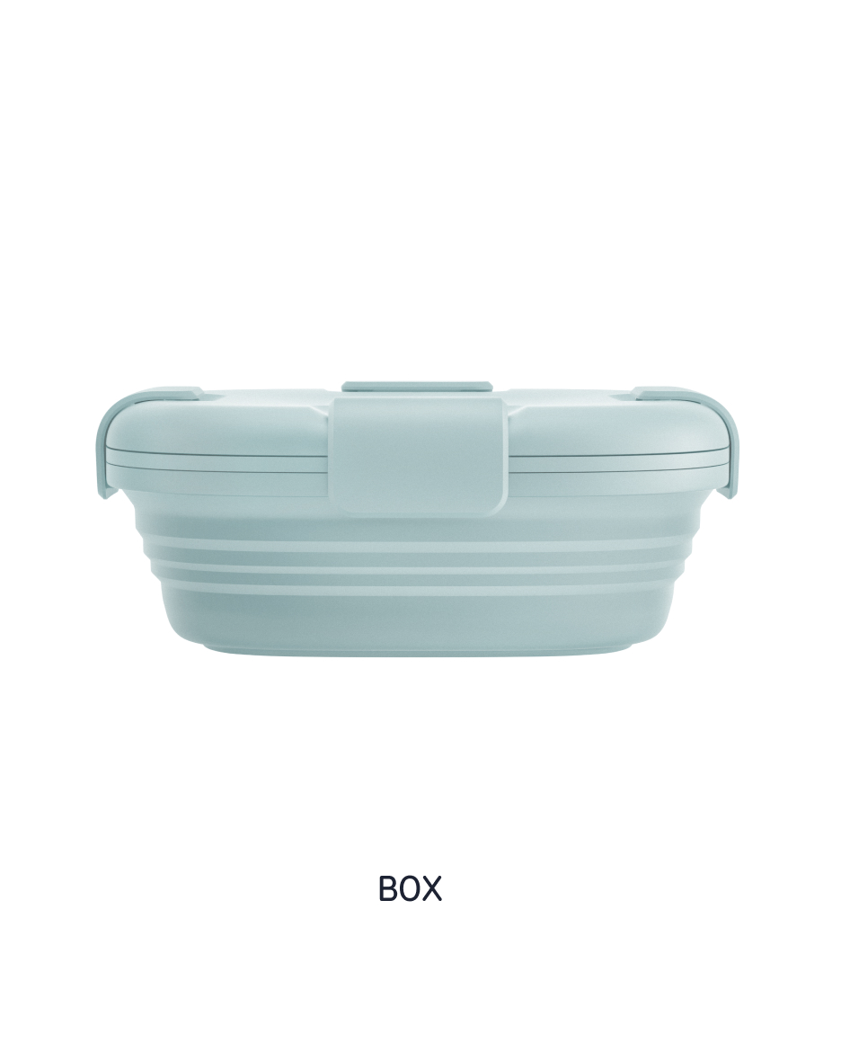 Glad Plastic Food Storage Containers for sale