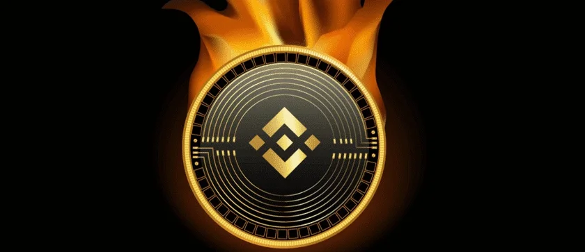 Financial Strength Tested: Can Binance Survive the Return of $2.1 Billion?