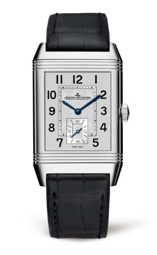 Reverso