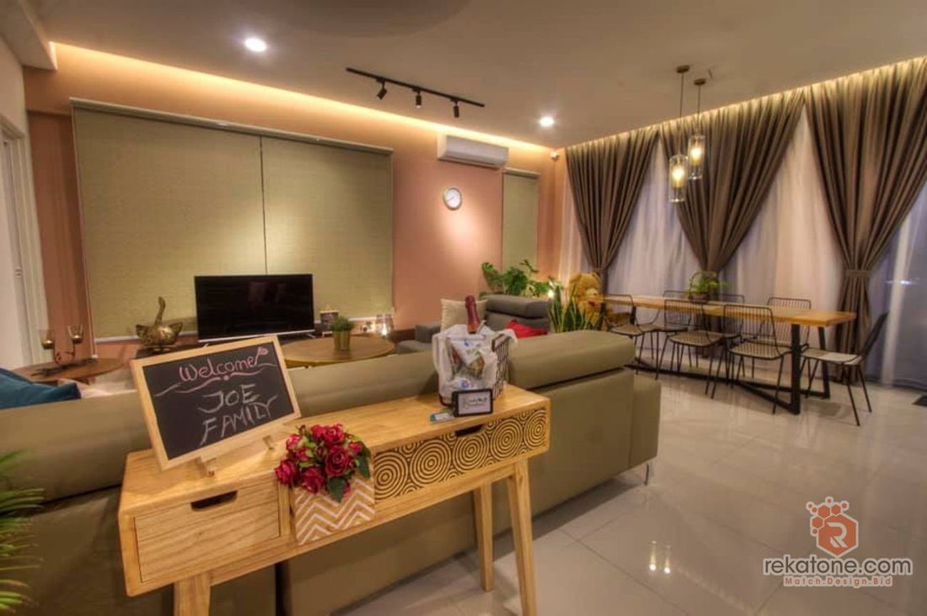 vlusion-interior-asian-contemporary-malaysia-negeri-sembilan-living-room-interior-design