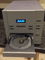Proceed Madrigal CD Player 9