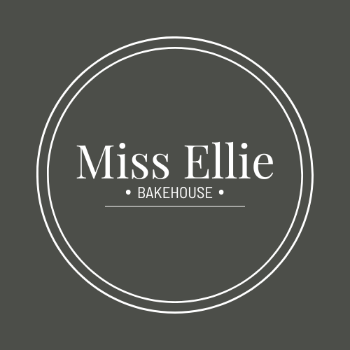 Miss Ellie Bakehouse — photo from hotplate.com