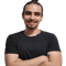 Remote Quilljs developer - Gabriel F.