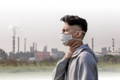 Sport et pollution Sport et pollution
