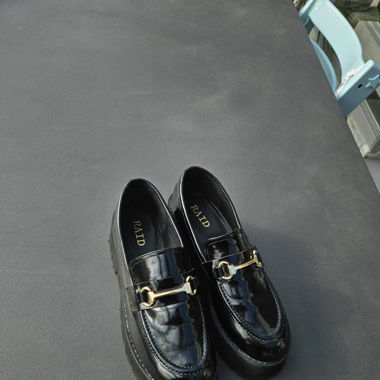 Loafer