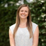 Erin Beattie, LMHC, NCC