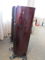 MAGICO S7 DARK  RED     NEW LOW PRICING 5