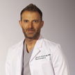 Dr. Jared Ament