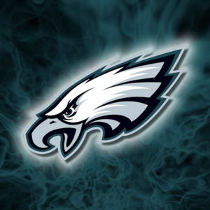 Eagles Tickets