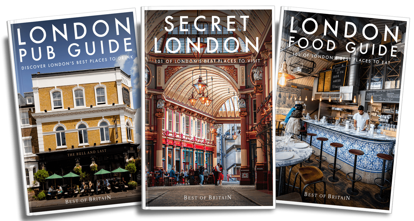 Offers Best Of Britain Travel Guides offers-best-of-britain-travel-guides