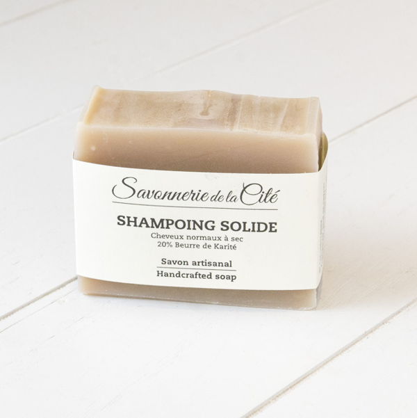 shampoing-solide-au-parfum-de-karite-cheveux-normaux-a-secs
