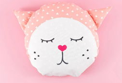 kuschelkatze