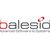 balesio Software AG