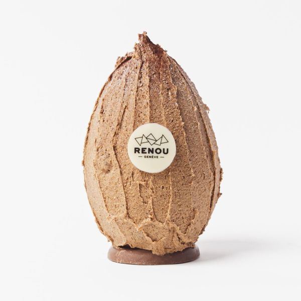 uf-praline-noisette-et-chocolat-au-lait