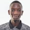 Remote Apigee expert - Margai W.