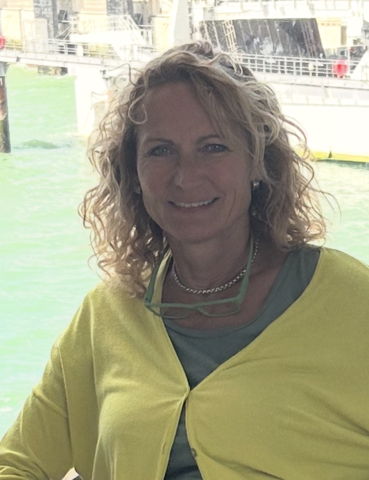 Annette  Altenbach