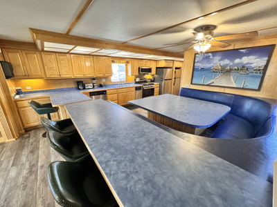 Boat Image 25